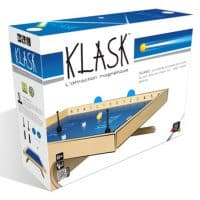 Klask