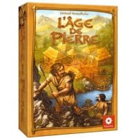 L'Age de Pierre