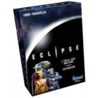 Eclipse - L'Eveil des Anciens