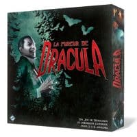 La Fureur de Dracula