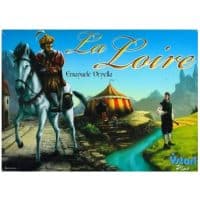 La Loire