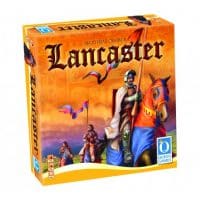 Lancaster