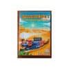 Grammi Cat's 1 - Les classes grammaticales