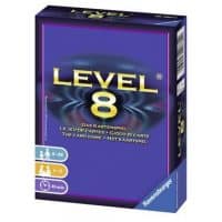 Level 8
