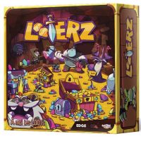 Looterz