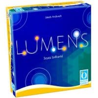 Lumens