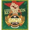 Mafia de Cuba - Révolucion