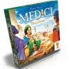 Medici - Le Jeu de Cartes