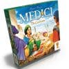 Medici - le jeu de cartes