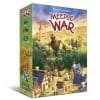 Meeple war