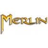 Merlin