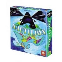 Nautilion