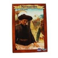 Navegator