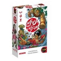 Ninja Taisen