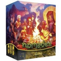 Nomades