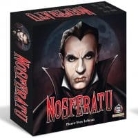 Nosferatu