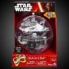 Perplexus - star wars