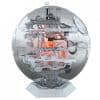 Perplexus - star wars