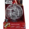 Perplexus - star wars