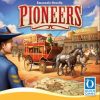 Pioneers 1