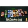 Pocket madness