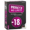 Privacy no limit – image 3