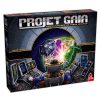 Projet gaia – image 3