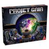 Projet gaia 20