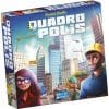 Quadropolis