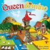 Queendomino – image 7