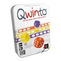 Qwinto