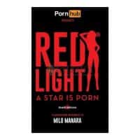 Red Light - A Star is Porn
