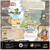 Robinson crusoé - aventures sur l'ile maudite – image 2