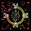 Room 25 - Ultimate