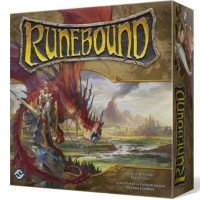 Runebound