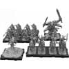 Runewars - Le Jeu de Figurines