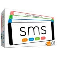 SMS