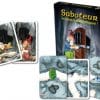 Saboteur 2 - les mineurs contre-attaquent!