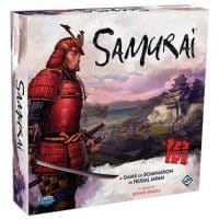 Samouraï