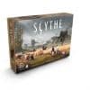 Scythe