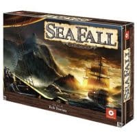 Seafall