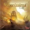 Sérenissima