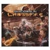 Shadowrun crossfire 00 1