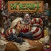 Sheriff of Nottingham