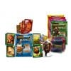 Sheriff of Nottingham