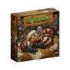 Sheriff of Nottingham