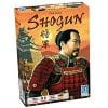 Shogun