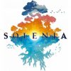 Solenia