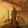 Spyrium 1 3