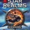 Star realms 2 3